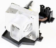 Microlamp ML10499